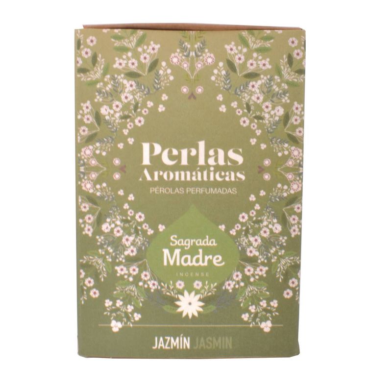 Perlas-Sagrada-Madre-Jazmin
