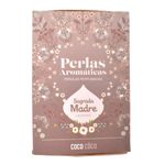 Perlas-Sagrada-Madre-Coco