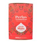 Perlas-Sagrada-Madre-Frutilla