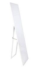 Espejo-con-Pie-30x150cm