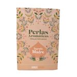 Perlas-Sagrada-Madre-Hindu