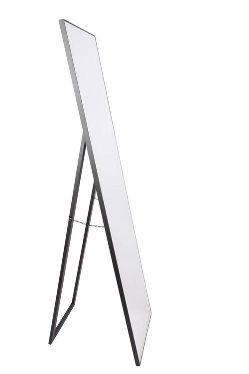 Espejo con Pie 40x150cm