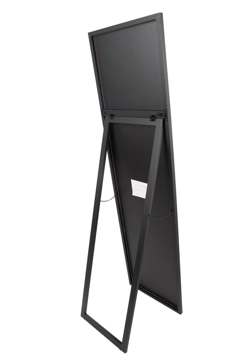 Espejo-con-Pie-40x150cm