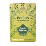 Perlas-Sagrada-Madre-Reina-de-la-Noche