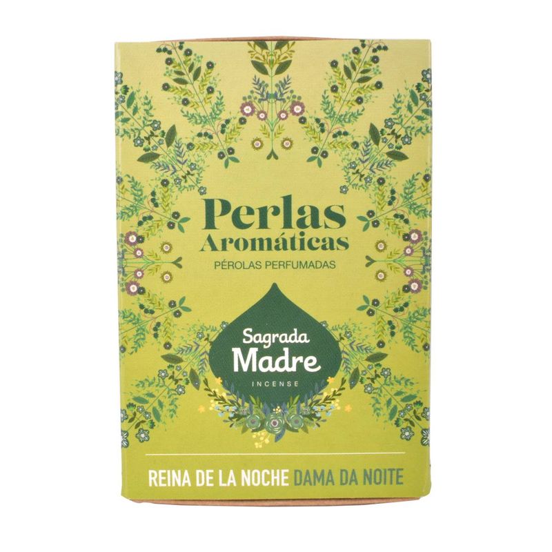 Perlas-Sagrada-Madre-Reina-de-la-Noche
