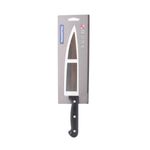 Cuchillo-Tramontina-Cocina-20CM