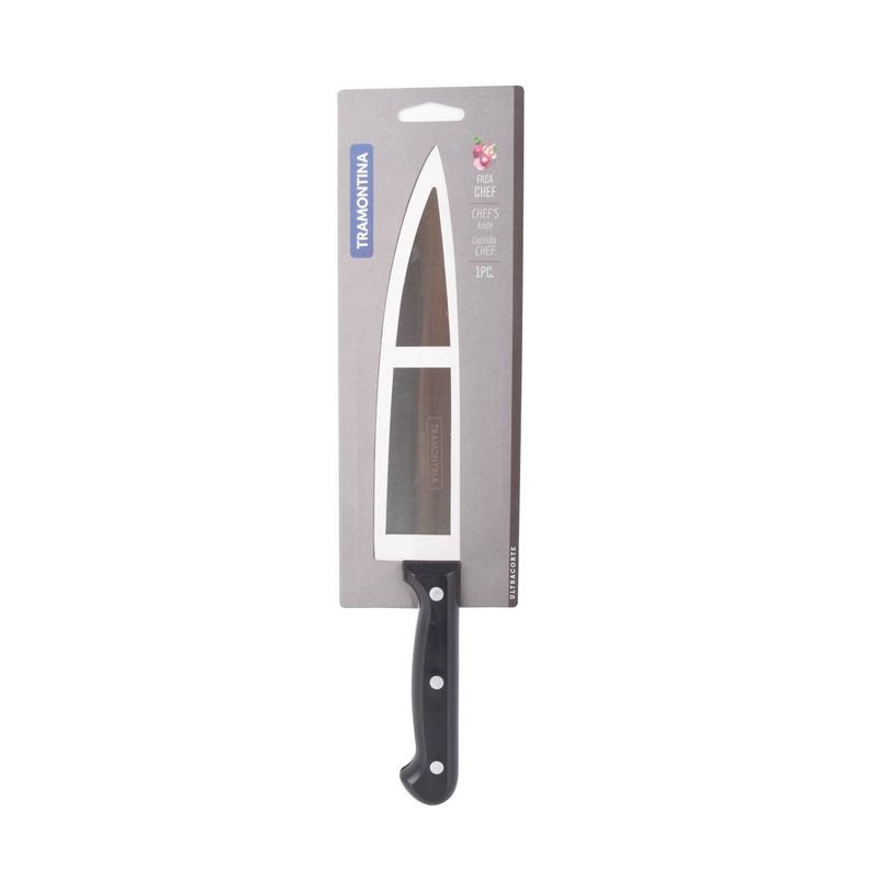 Cuchillo-Tramontina-Cocina-20CM