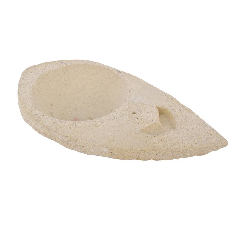 Sahumador-Sagrada-Madre-Cemento-Hoja