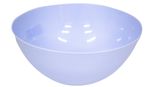 Bowls-Dif-Plast-Plastico-Multiuso