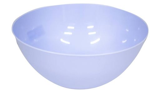 Bowls Dif Plast Plástico Multiuso