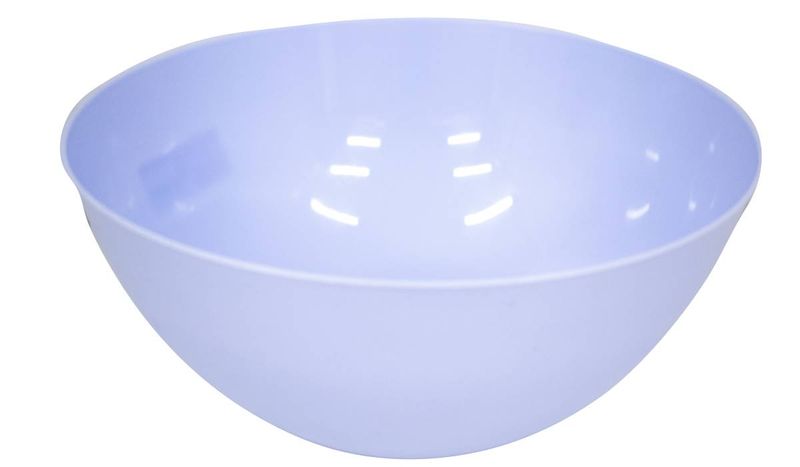 Bowls-Dif-Plast-Plastico-Multiuso
