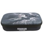 Canopla-Mooving-Stranger-Things-Box