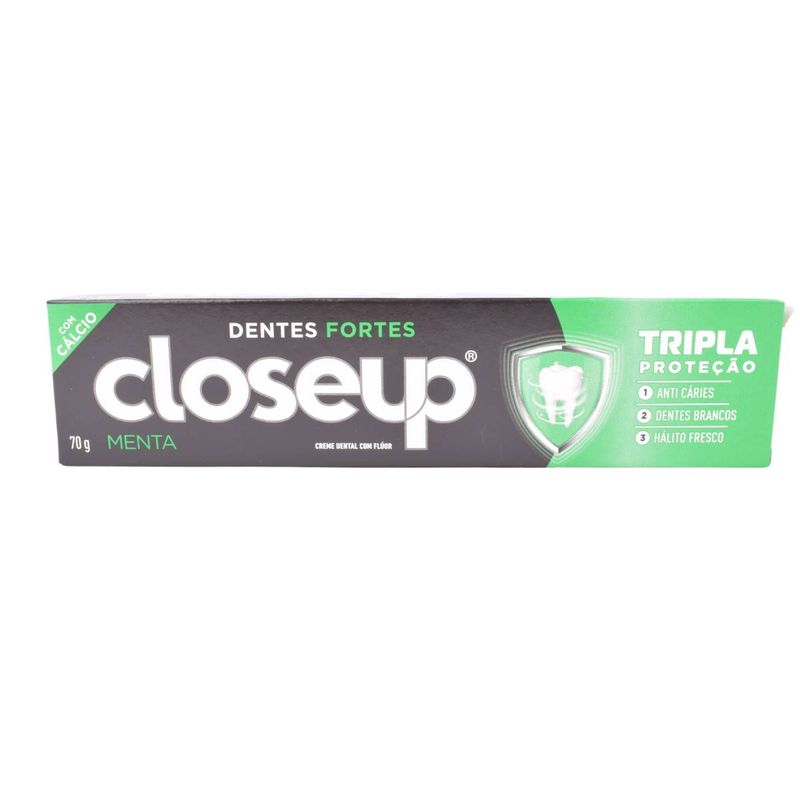 Crema-Dental-Clouse-Up-Triple-Menta-70G