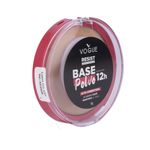 Base-Vogue-Polvo-Resist-Capuccino