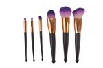 Set-de-Brochas-Generica---6Pz