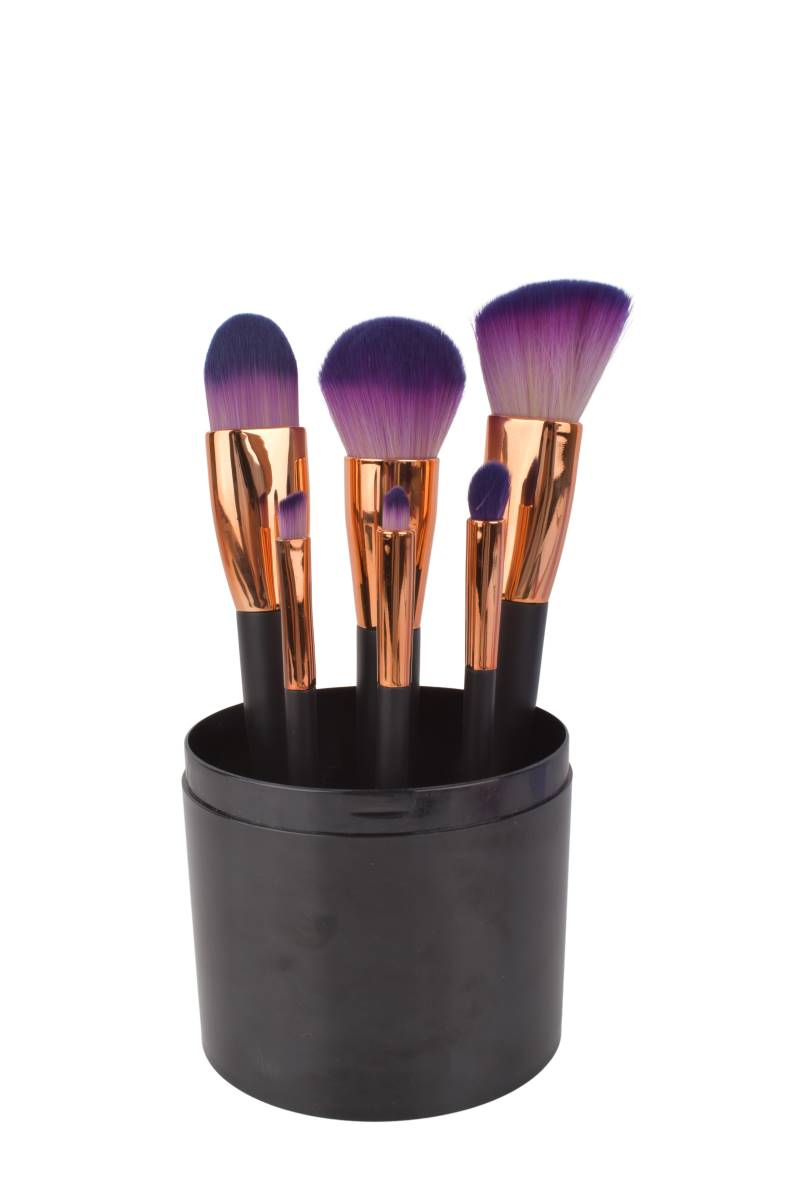 Set-de-Brochas-Generica---6Pz
