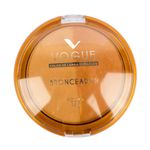 Polvo-Compacto-Vogue-Bronceador-Bronceado