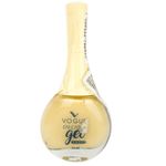 Esmalte-Vogue-Efecto-Gel-Punta-del-Este