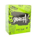 Edt-Muaa-Stay-True-50ML