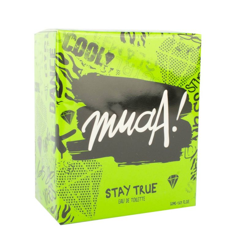 Edt-Muaa-Stay-True-50ML