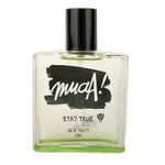 Edt-Muaa-Stay-True-50ML