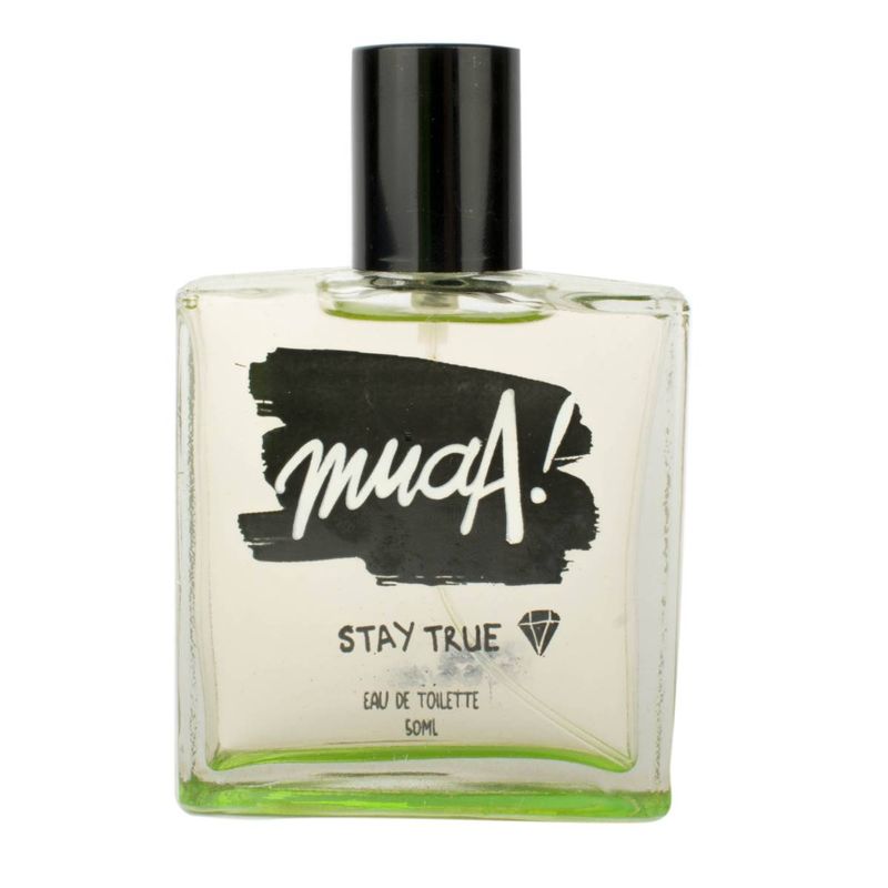 Edt-Muaa-Stay-True-50ML