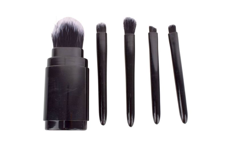 Set-de-Pinceles-Generica-Tubo