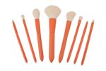 Set-de-Pinceles-Generica-Caja