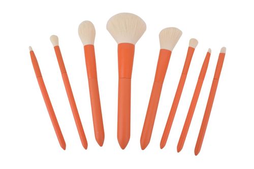 Set de Pinceles Genérica Caja