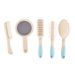 Set-Cepillos-en--Estuche--6Pz