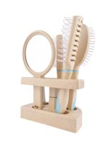 Set-Cepillos-en--Estuche--6Pz