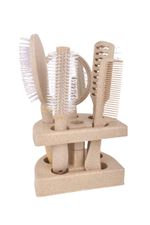 Set-Cepillos-en--Estuche--6Pz