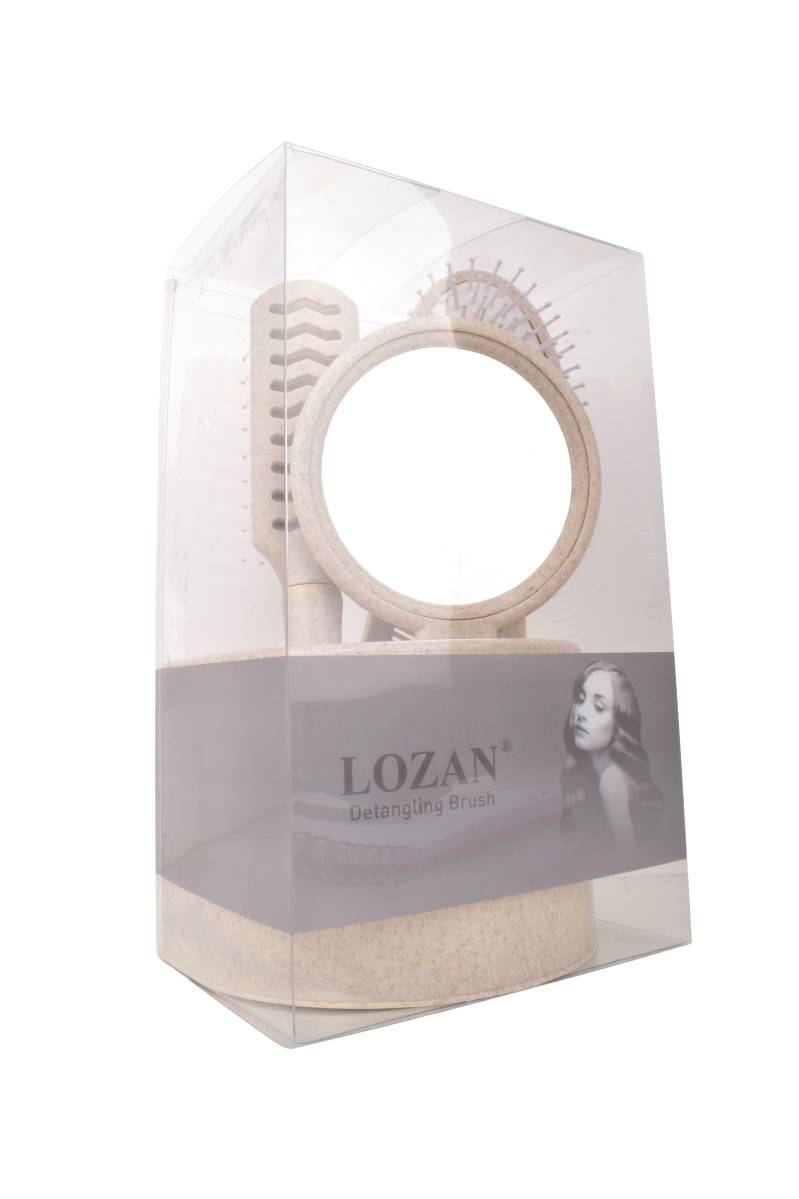 Set-Cepillos-en--Estuche--6Pz