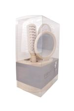 Set-Cepillos-en--Estuche--6Pz