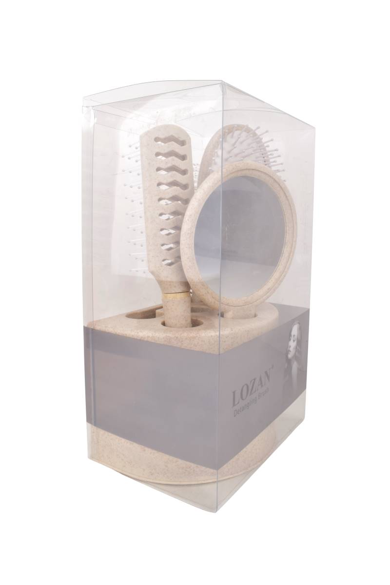 Set-Cepillos-en--Estuche--6Pz