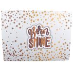 Carpeta-N-5-Tapas-Rexon-Born-to-Shine