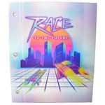 Carpeta-N-3-Tapas-Rexon-Monster