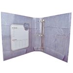 Carpeta-3x40-Rexon-I-Love-Denim