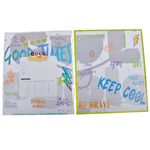 Carpeta-N-3-Tapas-Rexon-Cool-People
