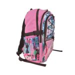 Mochila-Espalda-Chimola-Art-Life-Pink-17--Holo