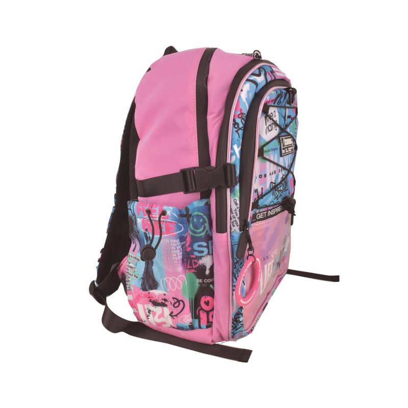 Mochila-Espalda-Chimola-Art-Life-Pink-17--Holo