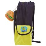 Mochila-Espalda-Cresko-Bob-Esponja-16--con-Colgante