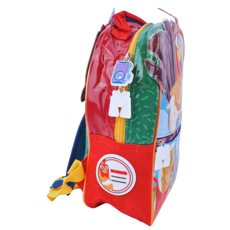 Mochila-Espalda-Cresko-La-Granja-de-Zenon-12-