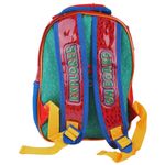 Mochila-Espalda-Cresko-La-Granja-de-Zenon-12-