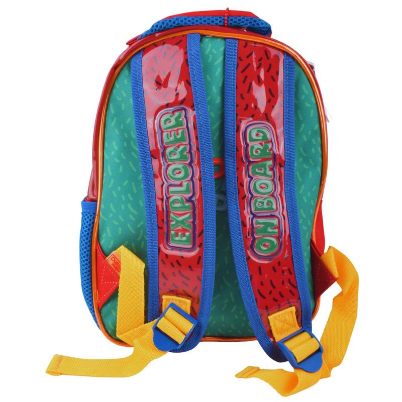 Mochila-Espalda-Cresko-La-Granja-de-Zenon-12-