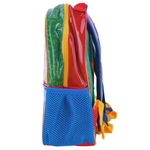 Mochila-Espalda-Cresko-La-Granja-de-Zenon-12-
