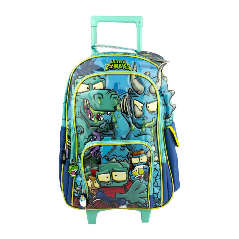 Mochila-Carro-Zombies-18-