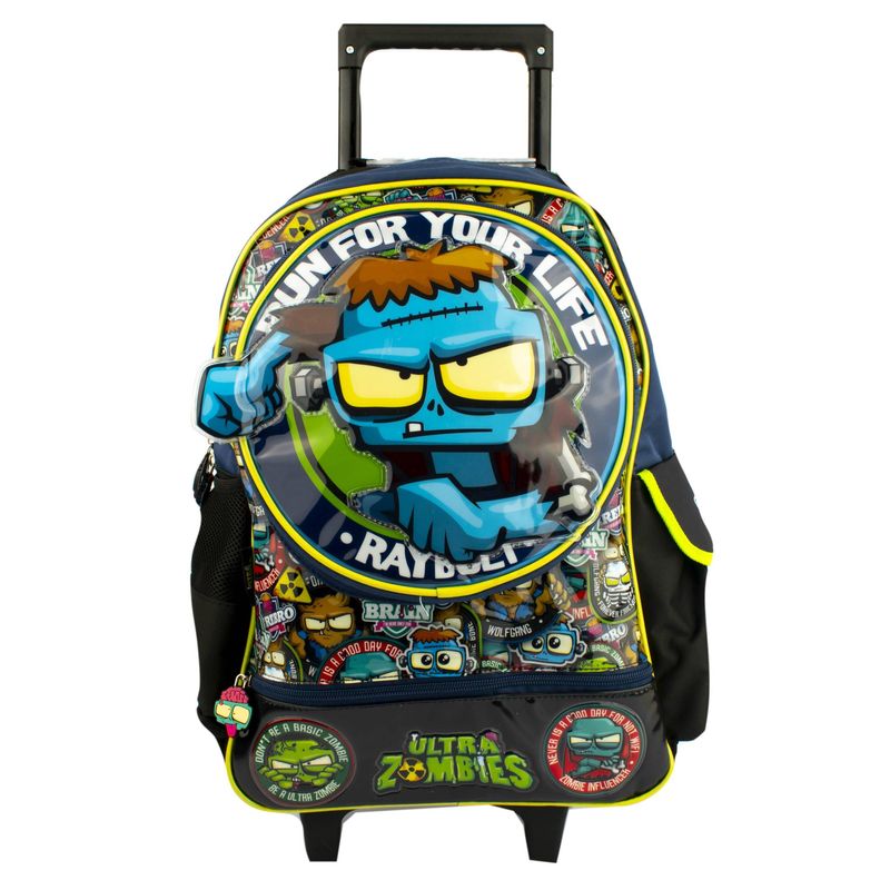 Mochila-Carro-Zombies-18-