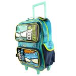 Mochila-Carro-Zombies-18-