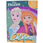 Libro-Colorear-Generica--20x28-16pag-Licencias-Vs
